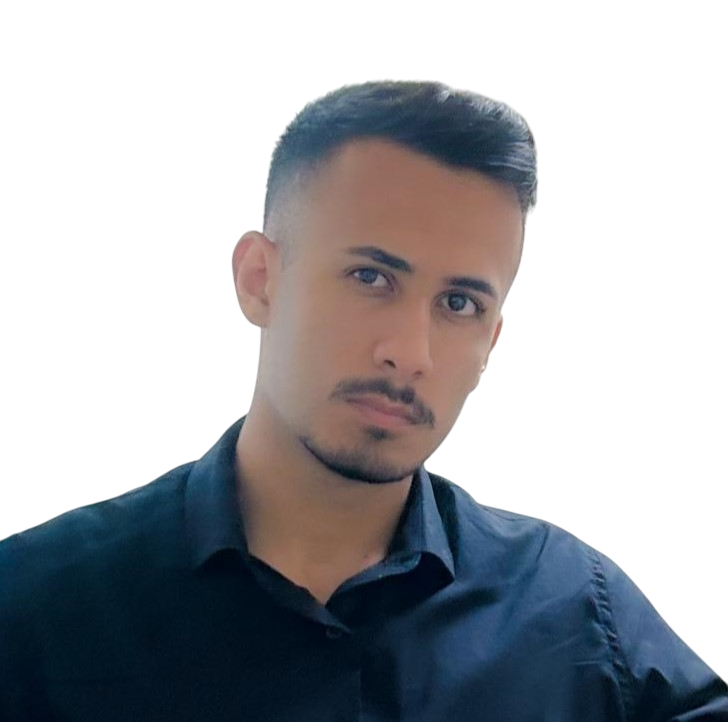 Matheus Ribeiro